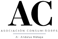 Consumidores Al-Andalus Málaga - logo